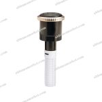 نازل سری MP ROTATOR مدل MP2000-90