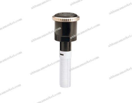 نازل سری MP ROTATOR مدل MP2000-90