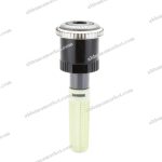 نازل سری MP ROTATOR مدل MP3000-360