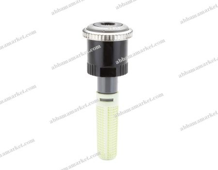 نازل سری MP ROTATOR مدل MP3000-360
