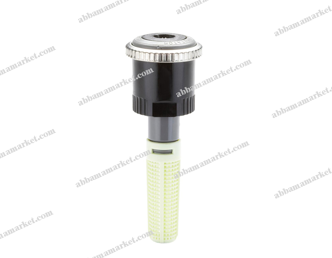 نازل سری MP ROTATOR مدل MP3000-360 نازل سری MP ROTATOR مدل MP3000-360