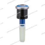 نازل سری MP ROTATOR مدل MP3000-90