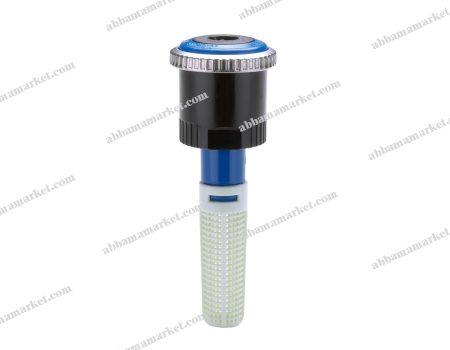 نازل سری MP ROTATOR مدل MP3000-90