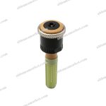 نازل سری MP ROTATOR مدل MP3500-90