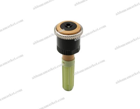 نازل سری MP ROTATOR مدل MP3500-90