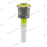 نازل سری MP ROTATOR مدل MP800SR360