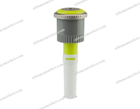 نازل سری MP ROTATOR مدل MP800SR360