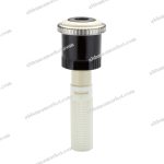 نازل سری MP ROTATOR مدل MPLCS-515