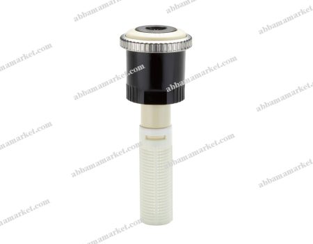 نازل سری MP ROTATOR مدل MPLCS-515