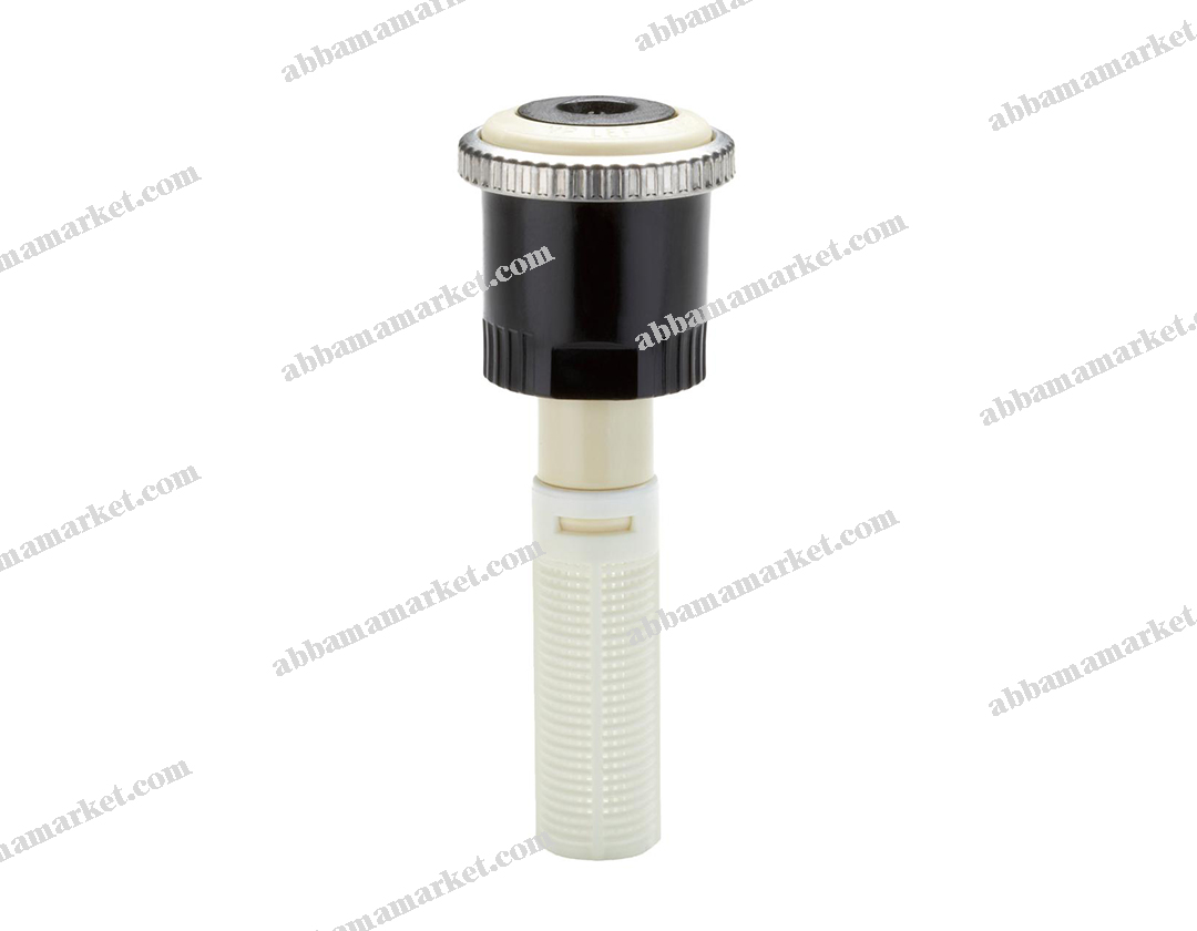 نازل سری MP ROTATOR مدل MPLCS-515 نازل سری MP ROTATOR مدل MPLCS-515