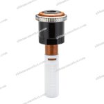 نازل سری MP ROTATOR مدل MPRCS-515