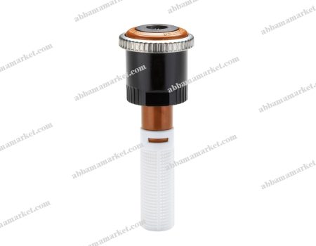 نازل سری MP ROTATOR مدل MPRCS-515