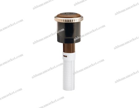 نازل سری MP ROTATOR مدل MPSS-530