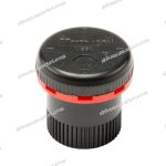 نازل سری BUBBLER مدل MSBN-10H