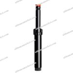 آب پاش مخفی شونده PSU-04