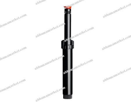 آب پاش مخفی شونده PSU-04