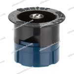 نازل سری STRIP PATTERN مدل RCS-515