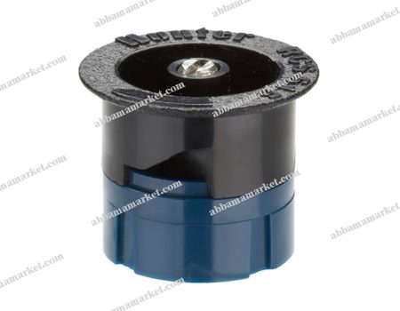 نازل سری STRIP PATTERN مدل RCS-515