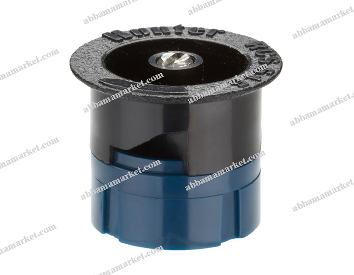 نازل سری STRIP PATTERN مدل RCS-515 نازل سری STRIP PATTERN مدل RCS-515