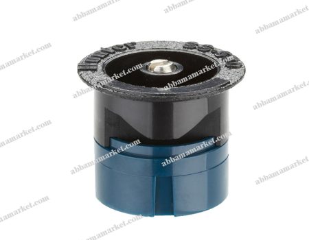 نازل سری STRIP PATTERN مدل SS-530