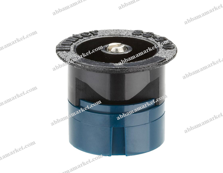 نازل سری STRIP PATTERN مدل SS-530 نازل سری STRIP PATTERN مدل SS-530