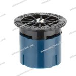 نازل سری STRIP PATTERN مدل SS-918