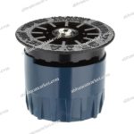 نازل سری STRIP PATTERN مدل STRAM-S-8A