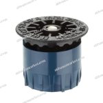 نازل سری STRIP PATTERN مدل STRAM-S-16A