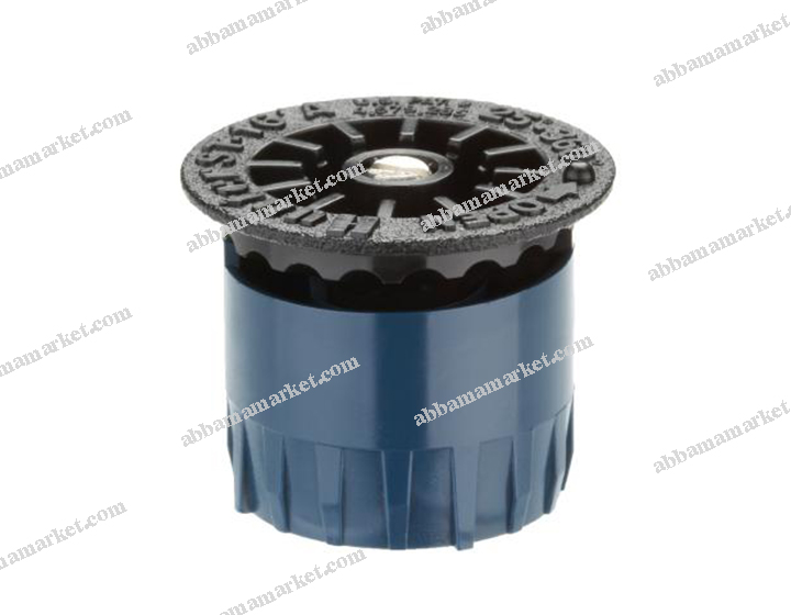 نازل سری STRIP PATTERN مدل STRAM-S-16A نازل سری STRIP PATTERN مدل STRAM-S-16A