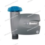 تایمر BTT-101 بلوتوثی تک ایستگاه هانتر