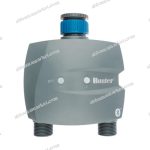 تایمر BTT-201 بلوتوثی دو ایستگاه هانتر