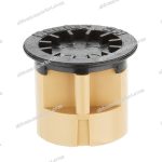 نازل SHORT RADIUS مدل 2H