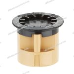 نازل SHORT RADIUS مدل 2Q