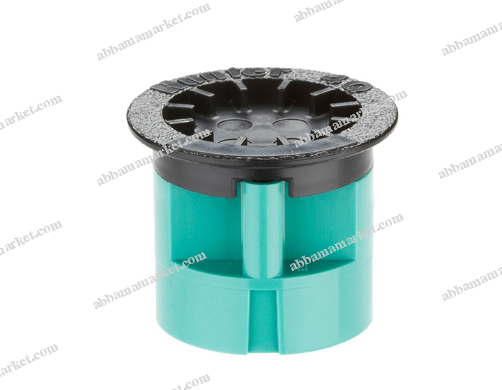 نازل SHORT RADIUS مدل 4Q نازل SHORT RADIUS مدل 4Q