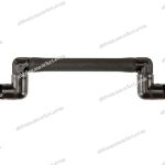 رایزر متحرک مدل sj 506