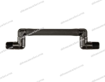 رایزر متحرک مدل sj 506