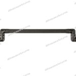 رایزر متحرک مدل sj 512