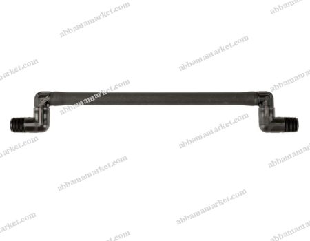 رایزر متحرک مدل sj 512