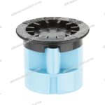 نازل SHORT RADIUS مدل 6Q