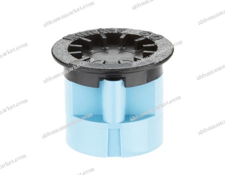 نازل SHORT RADIUS مدل 6Q