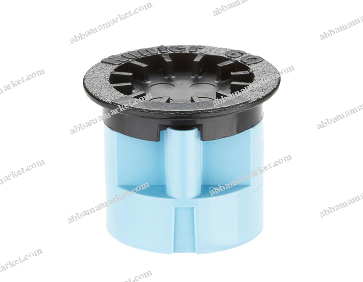 نازل SHORT RADIUS مدل 6Q نازل SHORT RADIUS مدل 6Q