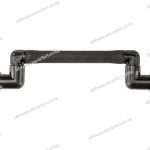 رایزر متحرک مدل sj 706