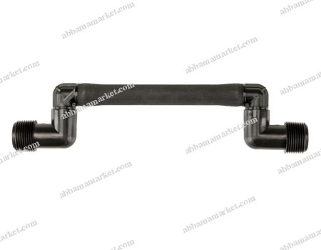 رایزر متحرک مدل sj 706