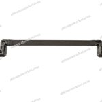 رایزر متحرک مدل sj 712