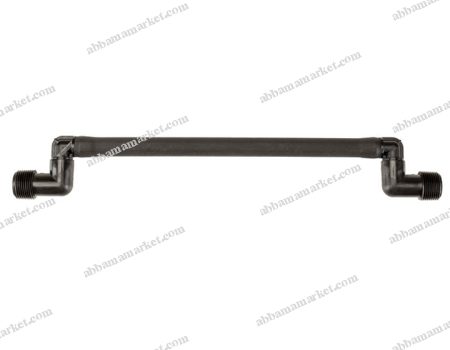 رایزر متحرک مدل sj 712