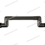 رایزر متحرک مدل sj 7506