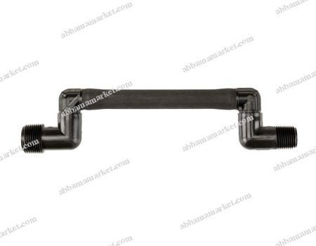 رایزر متحرک مدل sj 7506