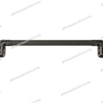 رایزر متحرک مدل sj 7512