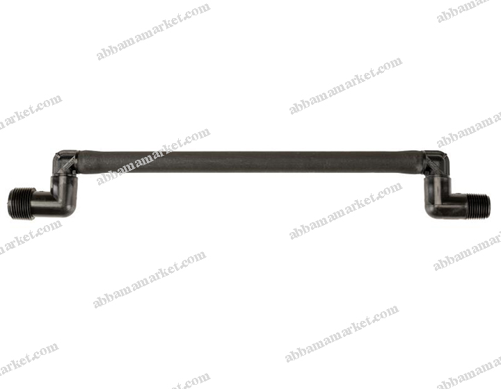 رایزر متحرک مدل sj 7512 رایزر متحرک مدل sj 7512