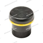 نازل سری BUBBLER مدل MSBN-20F